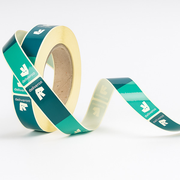 Essentiels Marqués Deliveroo