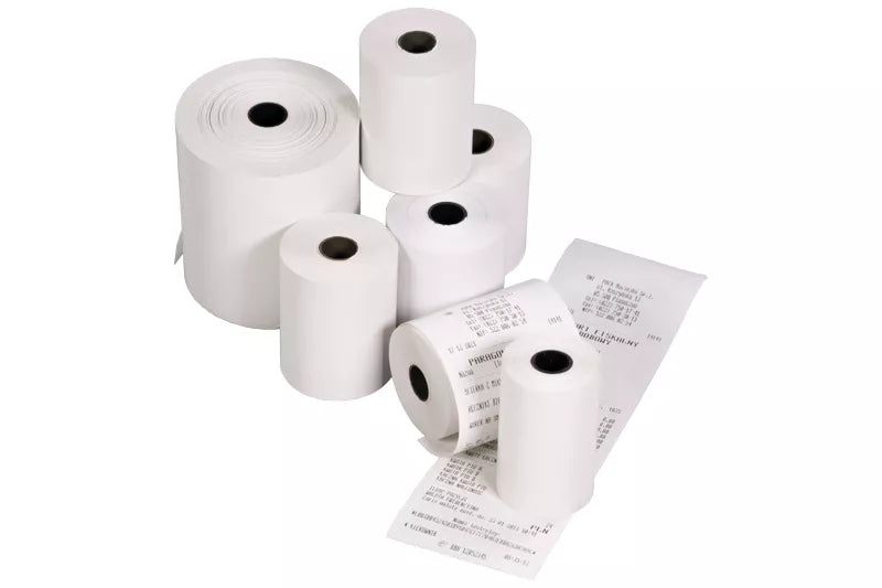 Rouleau thermique 57/40