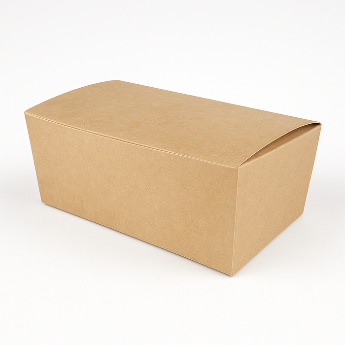 Grandes cages à poulet 22x12x7,5 cm