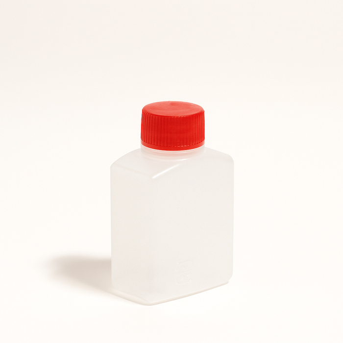 Bouteille de sauce soja 30 ml