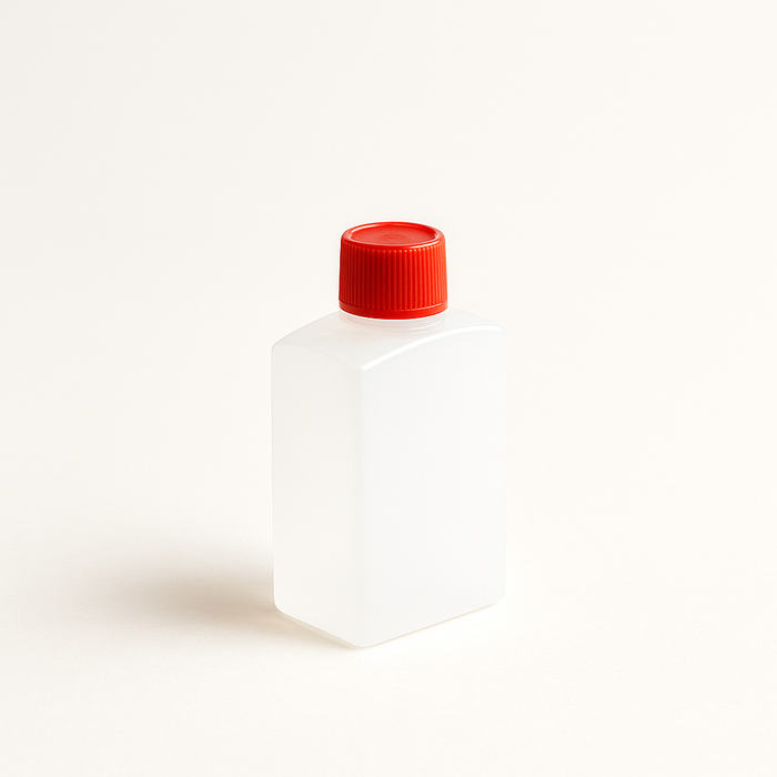 Bouteille de sauce soja 15ml