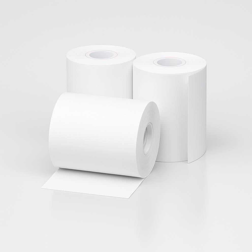 Nouveautés Emballage – Plus de 50 Nouveaux Produits