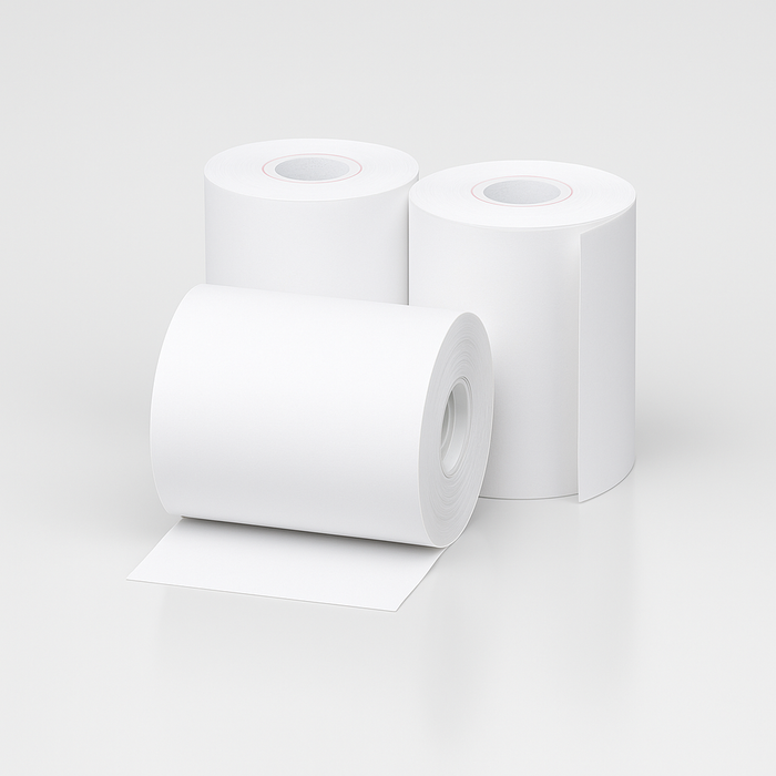 Rouleau thermique 57/40